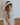 Pearl Dress - Made to Order - Flower Girl Dress - Aylu Bebe
