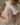 Pearl Dress - Made to Order - Flower Girl Dress - Aylu Bebe