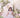 Peony Tutu Dress - Spinkie - Flower Girl Dress - Aylu Bebe