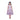 Peony Tutu Dress - Spinkie - Flower Girl Dress - Aylu Bebe