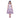 Peony Tutu Dress - Spinkie - Flower Girl Dress - Aylu Bebe
