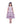Peony Tutu Dress - Spinkie - Flower Girl Dress - Aylu Bebe