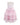 Peony Tutu Dress - Spinkie (Pink) - Flower Girl Dress - Aylu Bebe