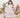 Peony Tutu Dress - Spinkie (Pink) - Flower Girl Dress - Aylu Bebe