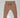 Pom Pom Knit Pants - Beige - Flower Girl Dress - Aylu Bebe