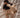 Pom Pom Knit Pants - Cream - Flower Girl Dress - Aylu Bebe