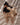 Pom Pom Knit Pants - Cream - Flower Girl Dress - Aylu Bebe