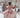 Powder Daisy Dress - Made to Order - Flower Girl Dress - Aylu Bebe