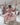 Powder Daisy Dress - Made to Order - Flower Girl Dress - Aylu Bebe