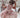 Powder Daisy Dress - Made to Order - Flower Girl Dress - Aylu Bebe