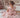 Powder Daisy Dress - Made to Order - Flower Girl Dress - Aylu Bebe