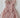 Powder Daisy Dress - Made to Order - Flower Girl Dress - Aylu Bebe