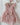 Powder Daisy Dress - Made to Order - Flower Girl Dress - Aylu Bebe