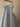 Princesse Élysée Glacée Flower Girl Dress (Gown) – Made to Order - Flower Girl Dress - Aylu Bebe