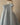 Princesse Élysée Glacée Flower Girl Dress (Gown) – Made to Order - Flower Girl Dress - Aylu Bebe