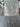 Princesse Élysée Glacée Flower Girl Dress (Gown) – Made to Order - Flower Girl Dress - Aylu Bebe
