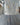 Princesse Élysée Glacée Flower Girl Dress (Gown) – Made to Order - Flower Girl Dress - Aylu Bebe