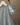 Princesse Élysée Glacée Flower Girl Dress (Gown) – Made to Order - Flower Girl Dress - Aylu Bebe