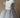 Princesse Élysée Glacée Flower Girl Dress (Gown) – Made to Order - Flower Girl Dress - Aylu Bebe