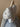 Princesse Élysée Glacée Flower Girl Dress (Gown) – Made to Order - Flower Girl Dress - Aylu Bebe