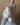 Princesse Élysée Glacée Flower Girl Dress (Gown) – Made to Order - Flower Girl Dress - Aylu Bebe
