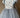 Princesse Élysée Glacée Flower Girl Dress (Gown) – Made to Order - Flower Girl Dress - Aylu Bebe