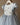 Princesse Élysée Glacée Flower Girl Dress (Gown) – Made to Order - Flower Girl Dress - Aylu Bebe