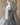 Princesse Élysée Glacée Flower Girl Dress (Gown) – Made to Order - Flower Girl Dress - Aylu Bebe