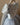 Princesse Élysée Glacée Flower Girl Dress (Gown) – Made to Order - Flower Girl Dress - Aylu Bebe
