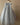 Princesse Élysée Glacée Flower Girl Dress (Gown) – Made to Order - Flower Girl Dress - Aylu Bebe