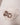 Rachel Bloomers - Flower Girl Dress - Aylu Bebe
