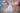 Robe Élysiane Fleurie Flower Girl Dress – Made to Order (AB3715) - Flower Girl Dress - Aylu Bebe
