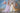 Robe Élysiane Fleurie Flower Girl Dress – Made to Order (AB3715) - Flower Girl Dress - Aylu Bebe