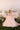 Rosamonde Gown - AB3923 - Flower Girl Dress- Aylu Bebe