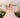 Rosamonde Gown - AB3923 - Flower Girl Dress- Aylu Bebe