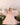 Rosamonde Gown - AB3923 - Flower Girl Dress- Aylu Bebe