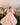 Rosamonde Gown - AB3923 - Flower Girl Dress- Aylu Bebe