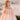 Rosamonde Gown - AB3923 - Flower Girl Dress- Aylu Bebe