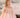 Rosamonde Gown - AB3923 - Flower Girl Dress- Aylu Bebe