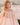 Rosamonde Gown - AB3923 - Flower Girl Dress- Aylu Bebe