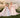 Rosamonde Gown - AB3923 - Flower Girl Dress- Aylu Bebe