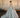 Rosamonde Gown - AB3926 - Flower Girl Dress- Aylu Bebe
