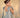 Rosamonde Gown - AB3926 - Flower Girl Dress- Aylu Bebe