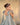 Rosamonde Gown - AB3926 - Flower Girl Dress- Aylu Bebe