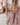 Rose Belle Dress - Made to Order - Flower Girl Dress - Aylu Bebe