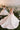 Roséliane Royale - AB3905 - Flower Girl Dress- Aylu Bebe