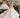 Roséliane Royale - AB3905 - Flower Girl Dress- Aylu Bebe
