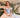 Roséliane Royale - AB3905 - Flower Girl Dress- Aylu Bebe