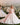 Roséliane Royale - AB3905 - Flower Girl Dress- Aylu Bebe