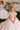 Roséliane Royale - AB3905 - Flower Girl Dress- Aylu Bebe